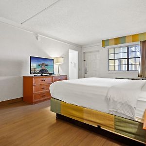 King Room Disability Access